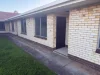 UNIT 2/1 ROFE COURT, Woodville Park, SA 5011-Image