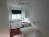 UNIT 2/1 ROFE COURT, Woodville Park, SA 5011-Image