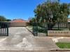UNIT 2/1 ROFE COURT, Woodville Park, SA 5011-Image