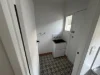 UNIT 2/1 ROFE COURT, Woodville Park, SA 5011-Image