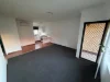 UNIT 2/1 ROFE COURT, Woodville Park, SA 5011-Image