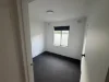 UNIT 2/1 ROFE COURT, Woodville Park, SA 5011-Image