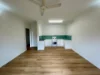 Unit 2/1 Wilson Street, Mossman QLD 4873-Image