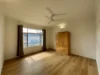 Unit 2/1 Wilson Street, Mossman, Qld 4873-Image