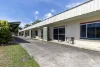 Unit 2/1 Wilson Street, Mossman, Qld 4873-Image