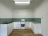 Unit 2/1 Wilson Street, Mossman, Qld 4873-Image