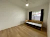 Unit 2/1 Wilson Street, Mossman, Qld 4873-Image