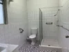 Unit 2/1 Wilson Street, Mossman, Qld 4873-Image