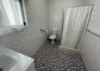 Unit 2/1 Wilson Street, Mossman, Qld 4873-Image