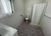 Unit 2/1 Wilson Street, Mossman QLD 4873-Image