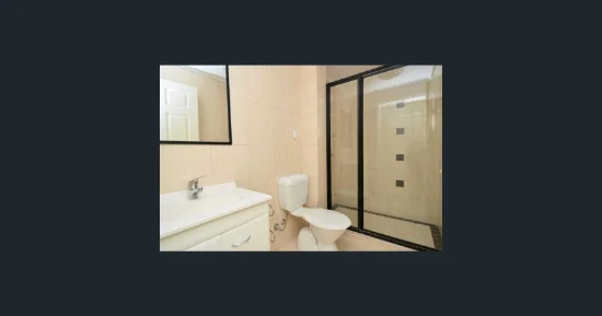 Unit 2/10 Boyes Court, Heatley, Qld 4814