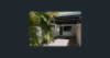 Unit 2/10 Boyes Court, Heatley, Qld 4814-Image