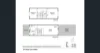 Unit 2/10 Boyes Court, Heatley, Qld 4814-Image
