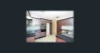 Unit 2/10 Boyes Court, Heatley, Qld 4814-Image
