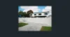 Unit 2/10 Boyes Court, Heatley, Qld 4814-Image