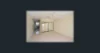 Unit 2/10 Boyes Court, Heatley, Qld 4814-Image