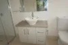 Unit 2/10 Carlo Road, Rainbow Beach, Qld 4581-Image