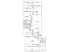 Unit 2/10 Carlo Road, Rainbow Beach, Qld 4581-Image