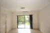 Unit 2/10 Carlo Road, Rainbow Beach, Qld 4581-Image