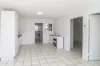 Unit 2/10 Daphne Avenue, Mount Isa, Qld 4825-Image