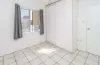 Unit 2/10 Daphne Avenue, Mount Isa, Qld 4825-Image