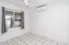 Unit 2/10 Daphne Avenue, Mount Isa, Qld 4825-Image