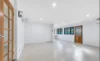 Unit 2/10 Parmentier Pl, Moulden, NT 0830