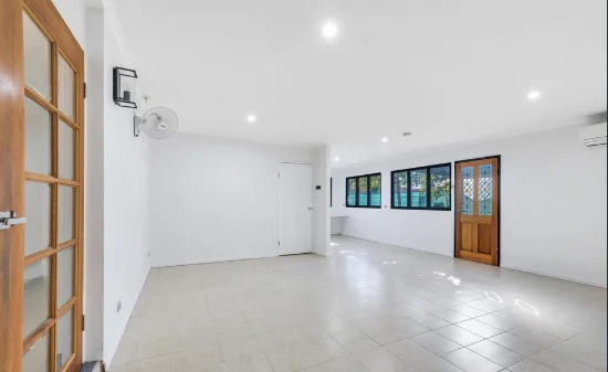 Unit 2/10 Parmentier Pl, Moulden, NT 0830