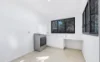 Unit 2/10 Parmentier Pl, Moulden, NT 0830-Image
