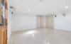 Unit 2/10 Parmentier Pl, Moulden, NT 0830-Image