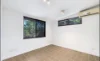 Unit 2/10 Parmentier Pl, Moulden, NT 0830-Image