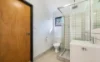 Unit 2/10 Parmentier Pl, Moulden, NT 0830-Image