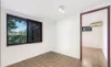 Unit 2/10 Parmentier Pl, Moulden, NT 0830-Image