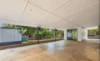 Unit 2/10 Parmentier Pl, Moulden, NT 0830-Image
