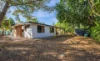 Unit 2/10 Parmentier Pl, Moulden, NT 0830-Image