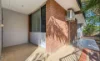 Unit 2/10 Parmentier Pl, Moulden, NT 0830-Image