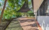 Unit 2/10 Parmentier Pl, Moulden, NT 0830-Image