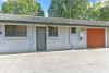 Unit 2/105 Campbell Street, Toowoomba City, Qld 4350