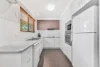 Unit 2/105 Campbell Street, Toowoomba City, Qld 4350-Image