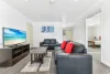 Unit 2/105 Campbell Street, Toowoomba City, Qld 4350-Image