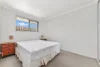Unit 2/105 Campbell Street, Toowoomba City, Qld 4350-Image