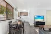 Unit 2/105 Campbell Street, Toowoomba City, Qld 4350-Image