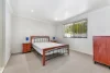 Unit 2/105 Campbell Street, Toowoomba City, Qld 4350-Image