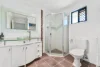 Unit 2/105 Campbell Street, Toowoomba City, Qld 4350-Image