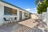 Unit 2/105 Campbell Street, Toowoomba City, Qld 4350-Image