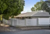 Unit 2/105 Campbell Street, Toowoomba City, Qld 4350-Image