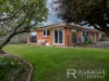 Unit 2/11 Diana Court, Riverside, Tas 7250