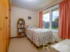 Unit 2/11 Diana Court, Riverside, Tas 7250-Image