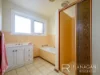 Unit 2/11 Diana Court, Riverside, Tas 7250-Image