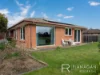 Unit 2/11 Diana Court, Riverside, Tas 7250-Image